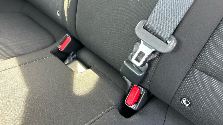 Hyundai Kona 1.0 TGDi 48V MHEV Premium 5dr Petrol Hatchback